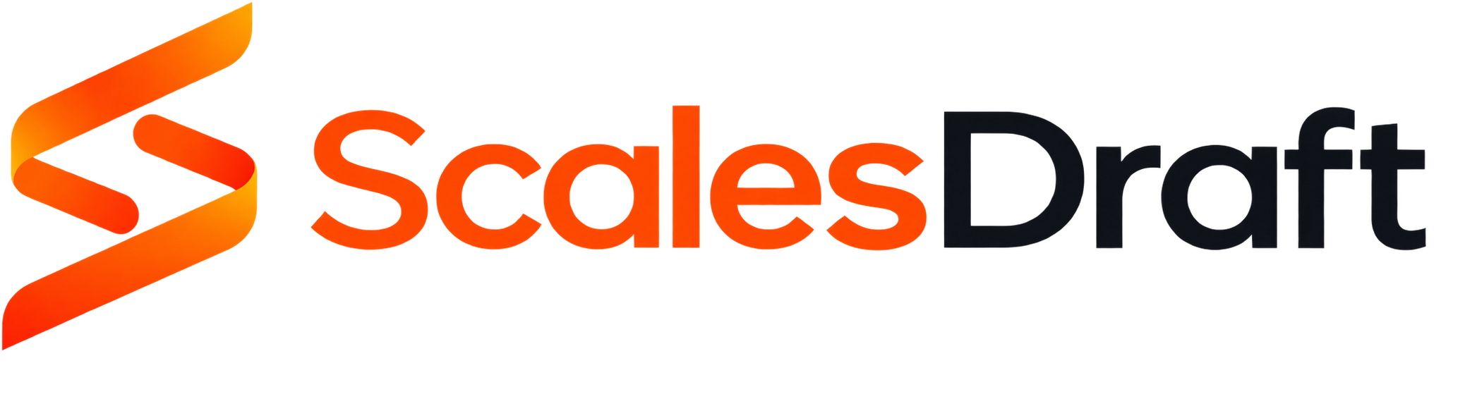 ScalesDraft