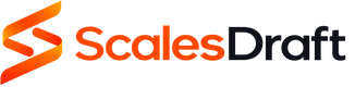 ScalesDraft